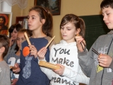 Zdjęcie:  style=